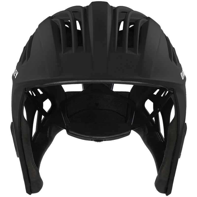 Load image into Gallery viewer, Oakley WTR ICON Helmet
