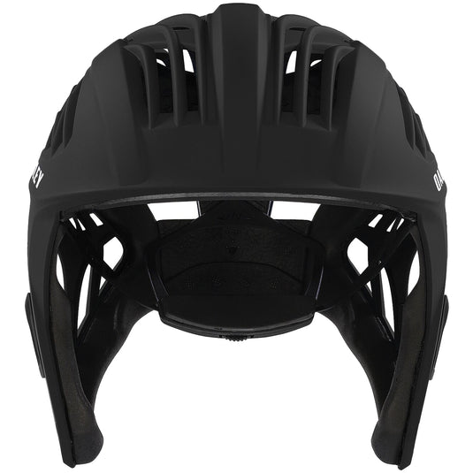 Oakley WTR ICON Helmet