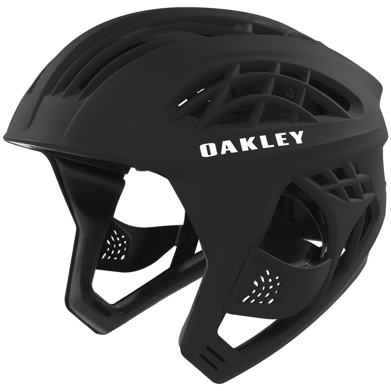 Load image into Gallery viewer, Oakley WTR ICON Helmet
