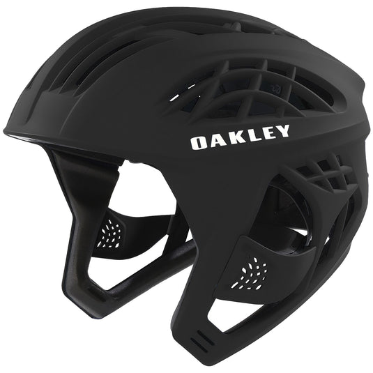 Oakley WTR ICON Helmet