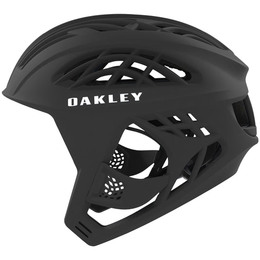 Oakley WTR ICON Helmet