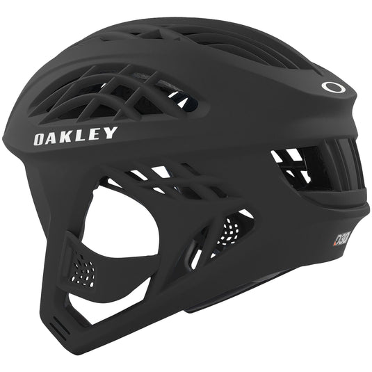 Oakley WTR ICON Helmet