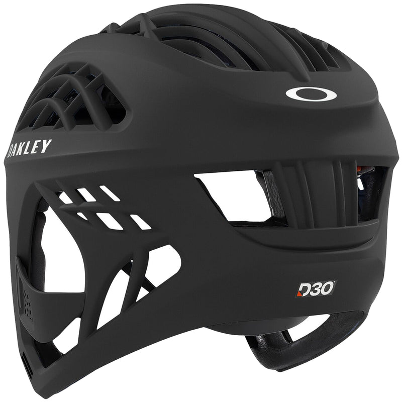 Load image into Gallery viewer, Oakley WTR ICON Helmet
