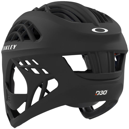 Oakley WTR ICON Helmet