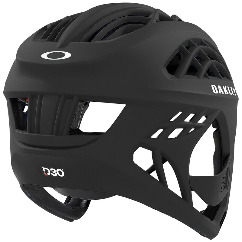 Load image into Gallery viewer, Oakley WTR ICON Helmet
