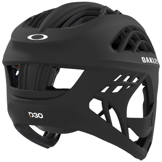 Oakley WTR ICON Helmet