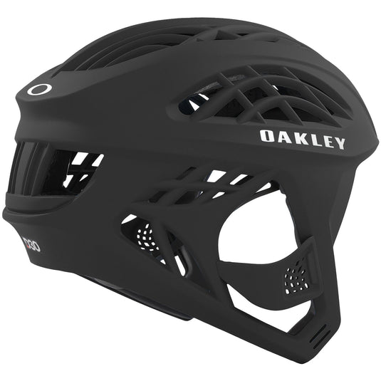 Oakley WTR ICON Helmet