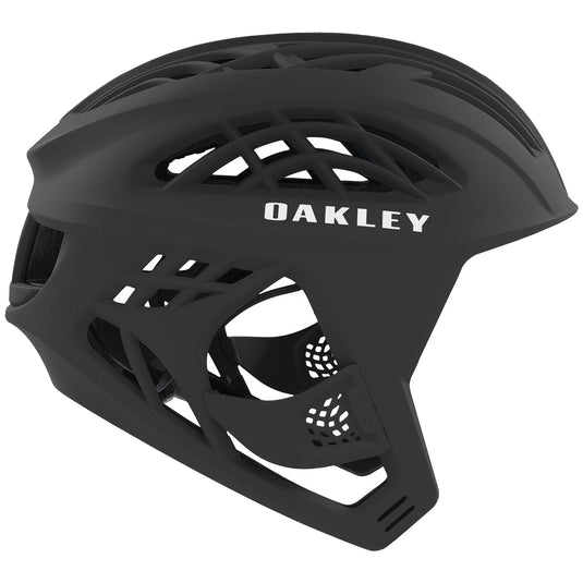 Oakley WTR ICON Helmet