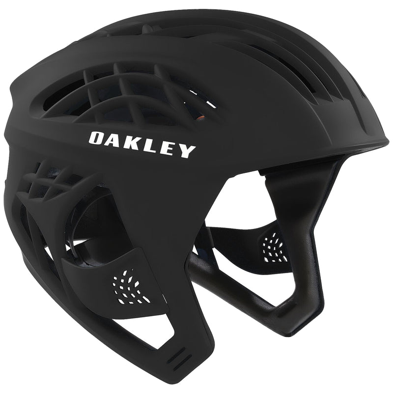 Load image into Gallery viewer, Oakley WTR ICON Helmet
