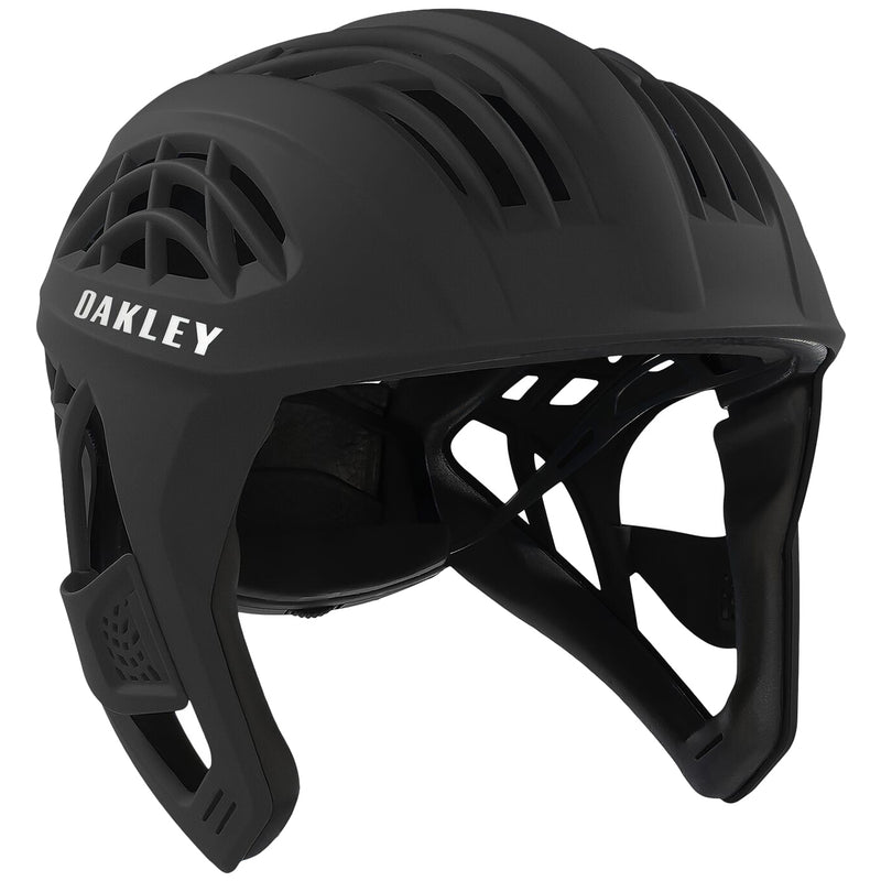 Load image into Gallery viewer, Oakley WTR ICON Helmet
