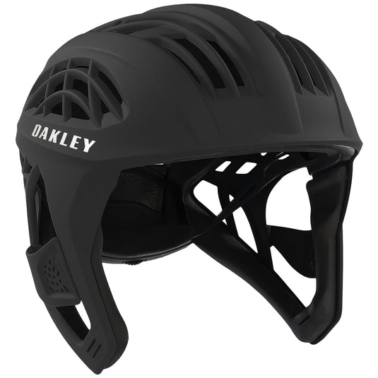 Oakley WTR ICON Helmet