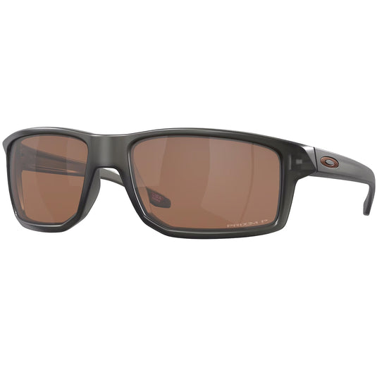 Oakley tungsten best sale