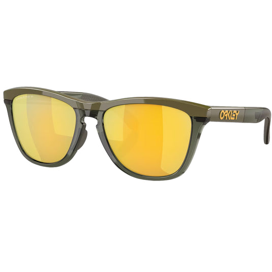 Oakley sunglass range hotsell