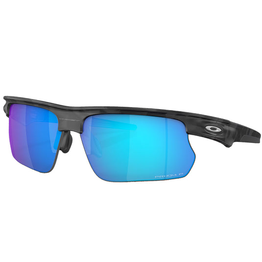 Camo oakley sunglasses polarized best sale