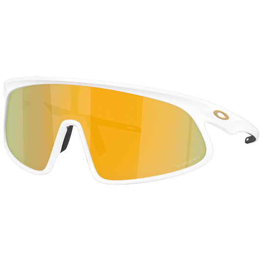 Oakley sunglasses white frames hotsell