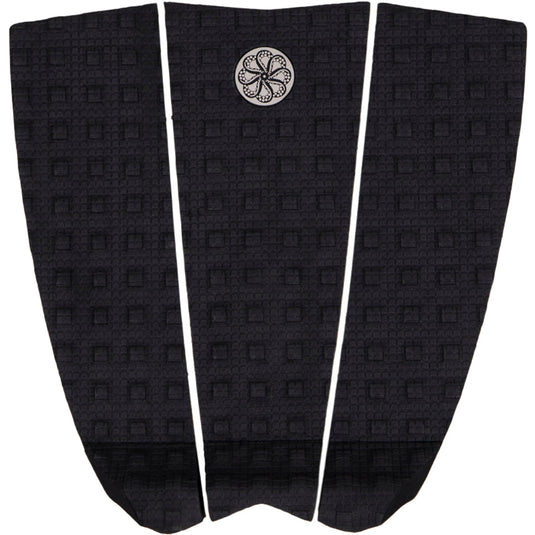 Octopus Mission: Control Traction Pad