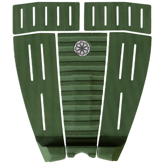 Octopus Chippa Wilson III Traction Pad