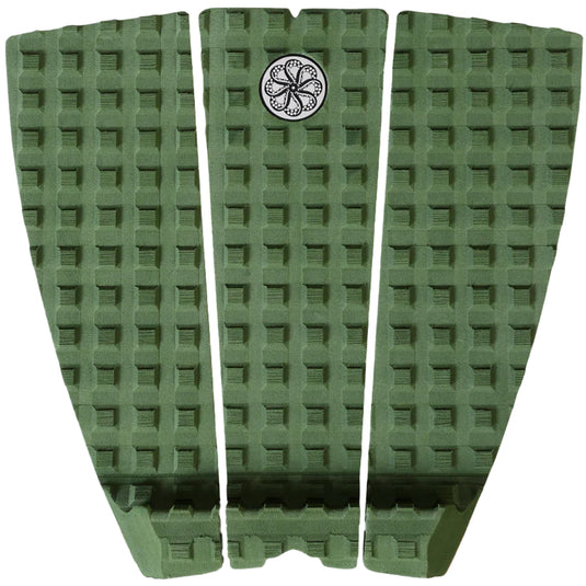 Octopus MegaStorm Traction Pad