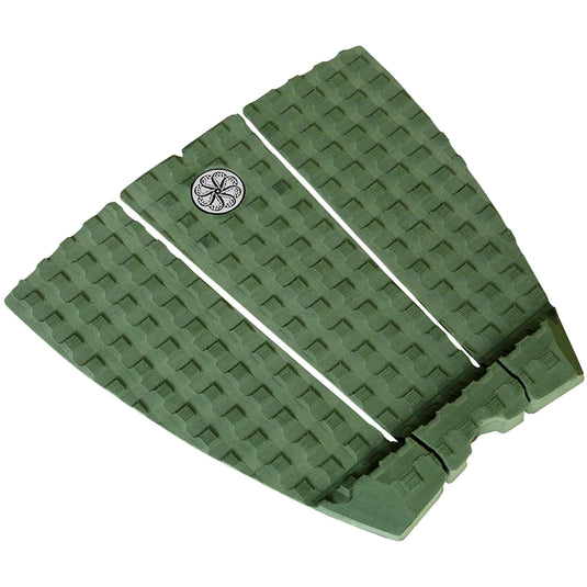 Octopus MegaStorm Traction Pad