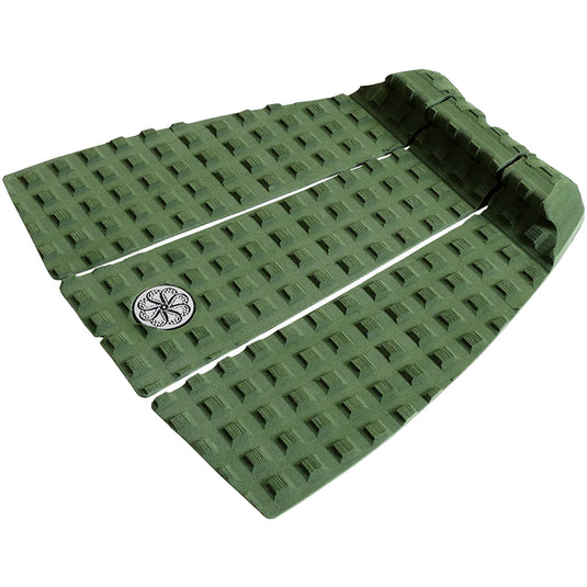 Octopus MegaStorm Traction Pad