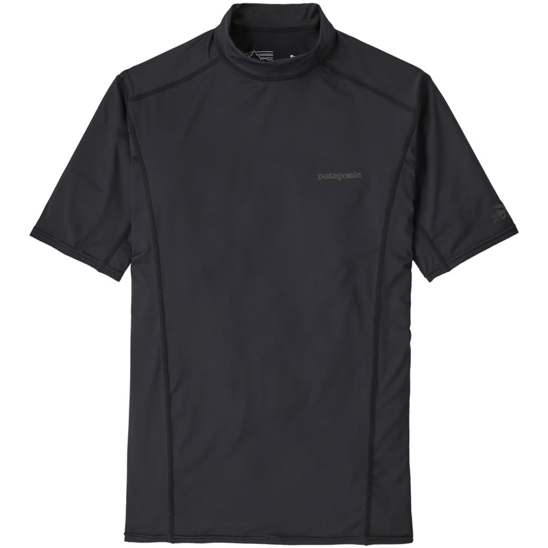 Load image into Gallery viewer, Patagonia RØ Short Sleeve Top Rash Guard
