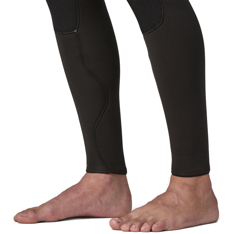 Load image into Gallery viewer, Patagonia Yulex Regulator Lite 2mm Chest Zip Wetsuit
