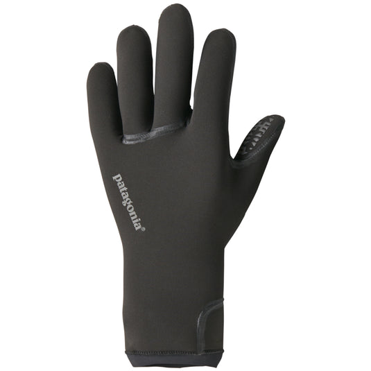 Patagonia R2 Yulex Regulator 2mm Gloves