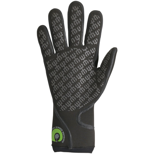 Patagonia R2 Yulex Regulator 2mm Gloves