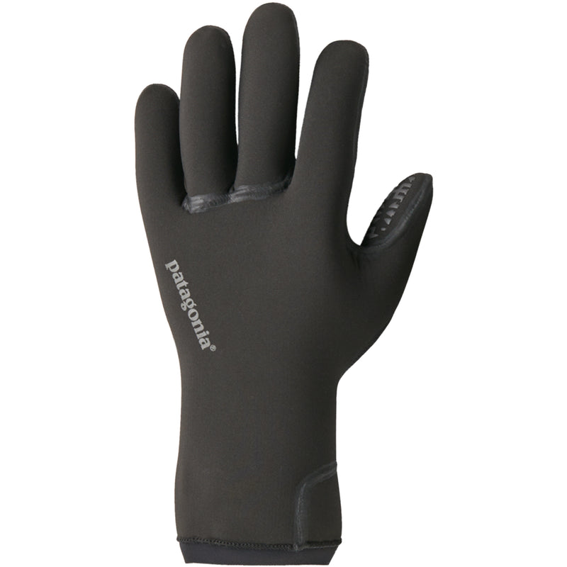 Load image into Gallery viewer, Patagonia R3 Yulex Regulator 3mm Gloves
