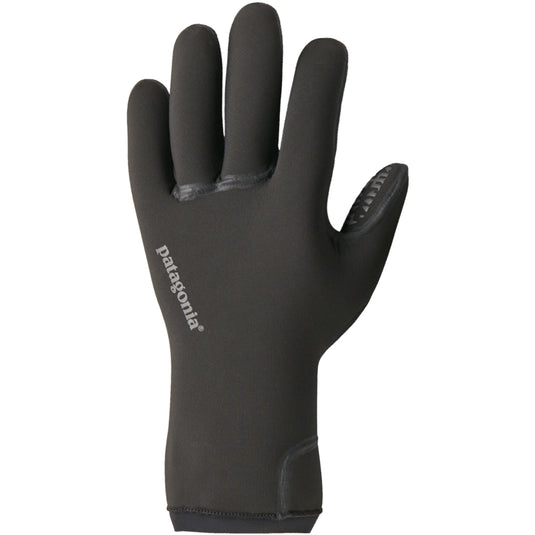 Patagonia R3 Yulex Regulator 3mm Gloves