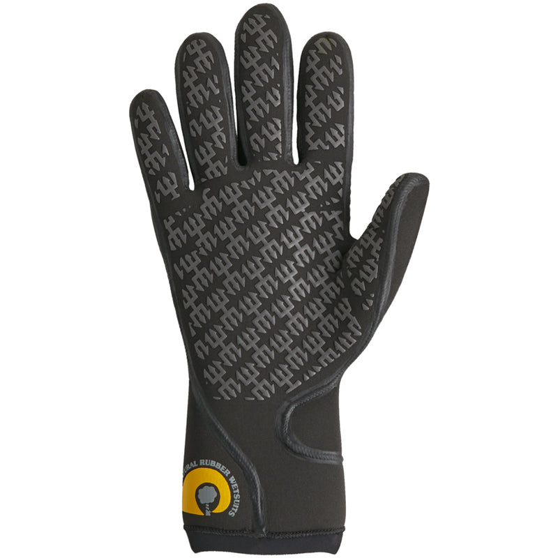 Load image into Gallery viewer, Patagonia R3 Yulex Regulator 3mm Gloves
