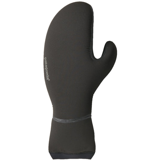 Patagonia R5 Yulex Regulator 7mm Mitts Gloves