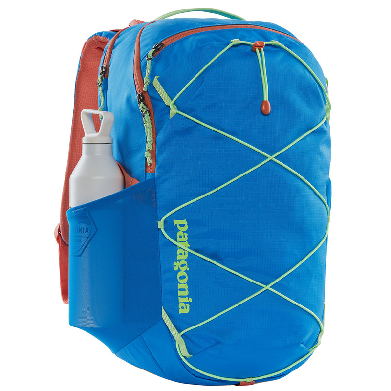 Load image into Gallery viewer, Patagonia Refugio Daypack Backpack - 30L
