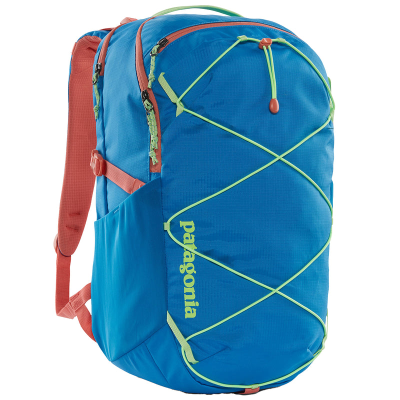 Load image into Gallery viewer, Patagonia Refugio Daypack Backpack - 30L
