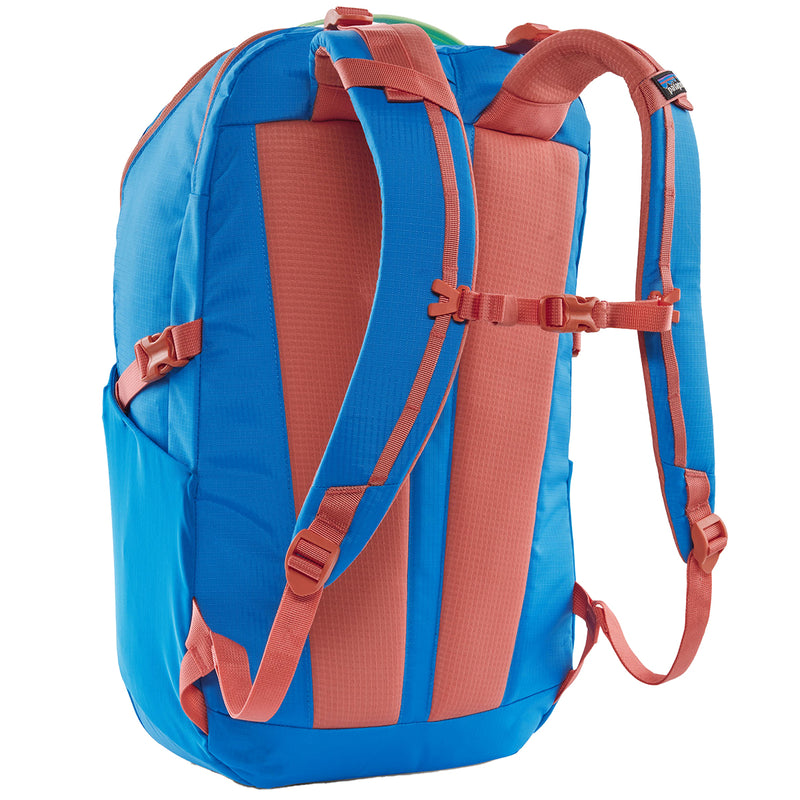 Load image into Gallery viewer, Patagonia Refugio Daypack Backpack - 30L
