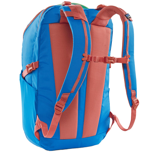 Patagonia Refugio Daypack Backpack - 30L