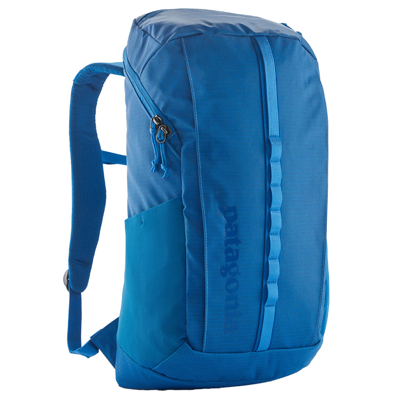 Patagonia top load backpack best sale