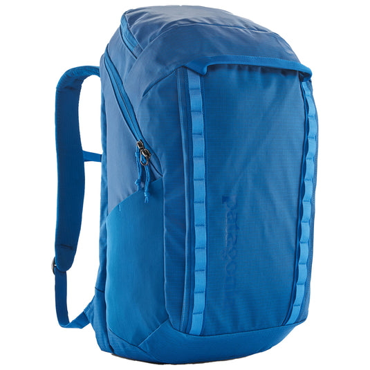 Cheap patagonia backpack online