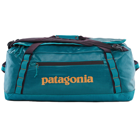 Patagonia Black Hole Duffel Bag - 55L