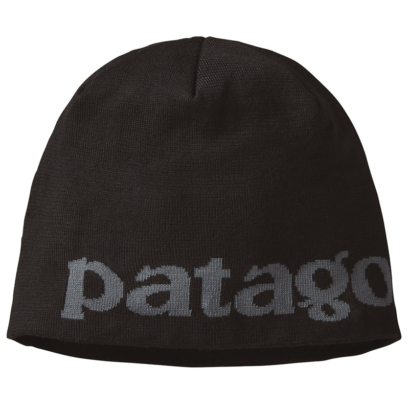 Load image into Gallery viewer, Patagonia Beanie Hat
