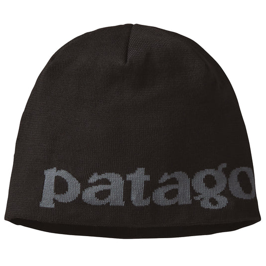 Patagonia Beanie Hat