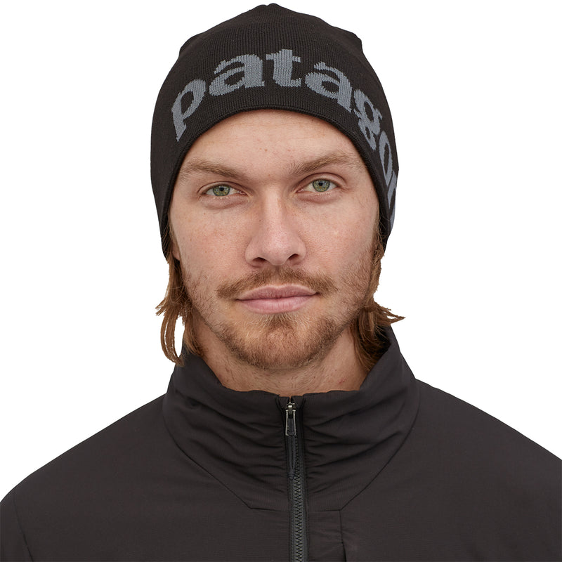 Load image into Gallery viewer, Patagonia Beanie Hat
