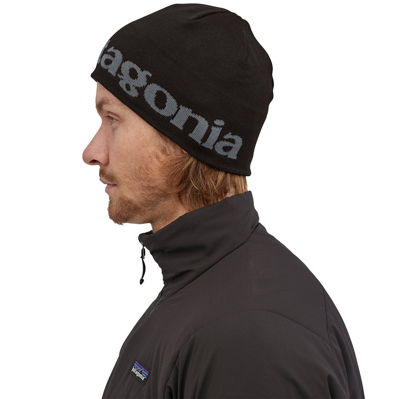 Load image into Gallery viewer, Patagonia Beanie Hat
