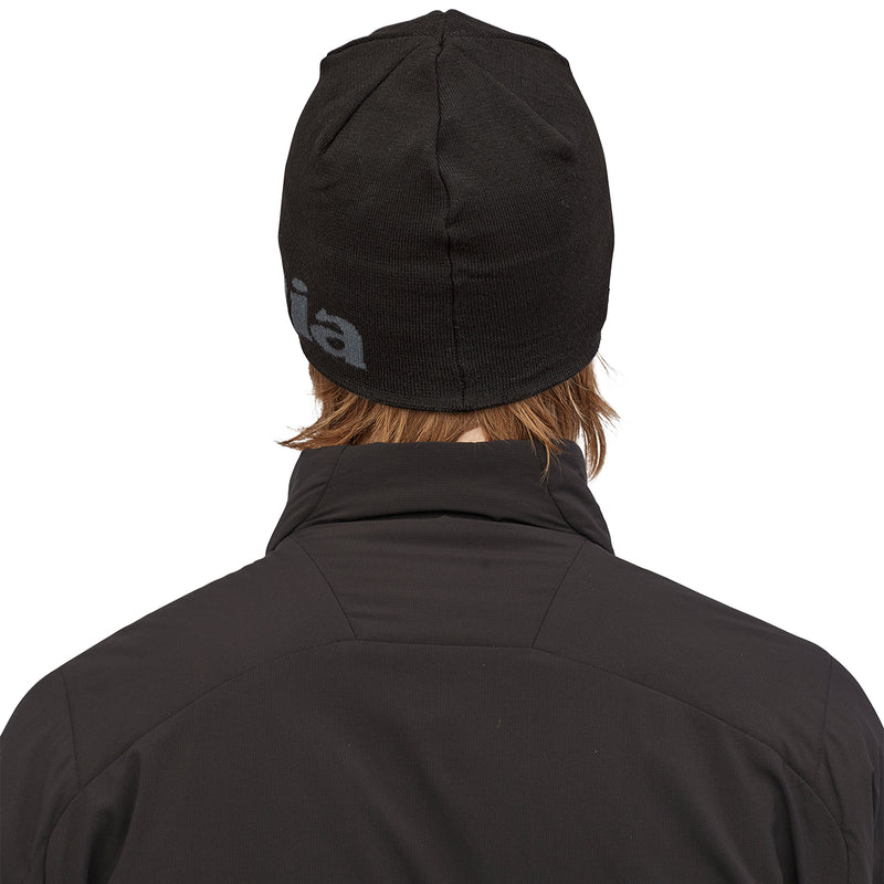 Load image into Gallery viewer, Patagonia Beanie Hat
