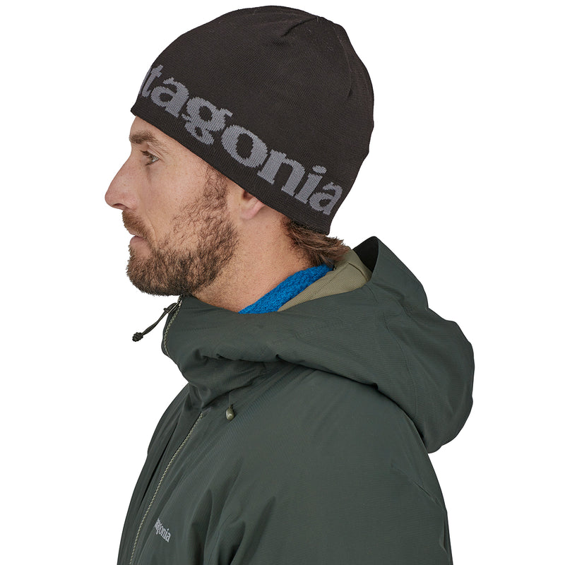 Load image into Gallery viewer, Patagonia Beanie Hat
