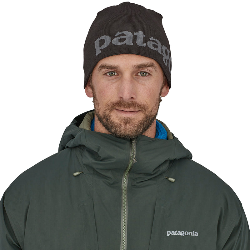 Load image into Gallery viewer, Patagonia Beanie Hat
