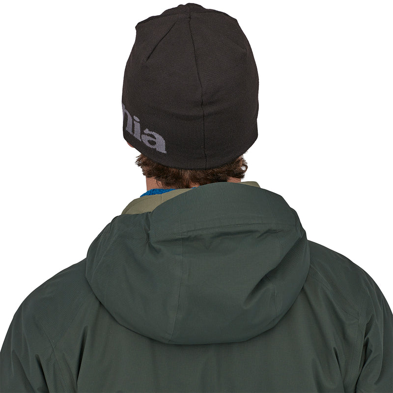 Load image into Gallery viewer, Patagonia Beanie Hat
