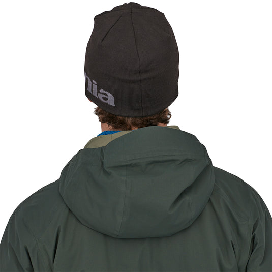 Patagonia Beanie Hat