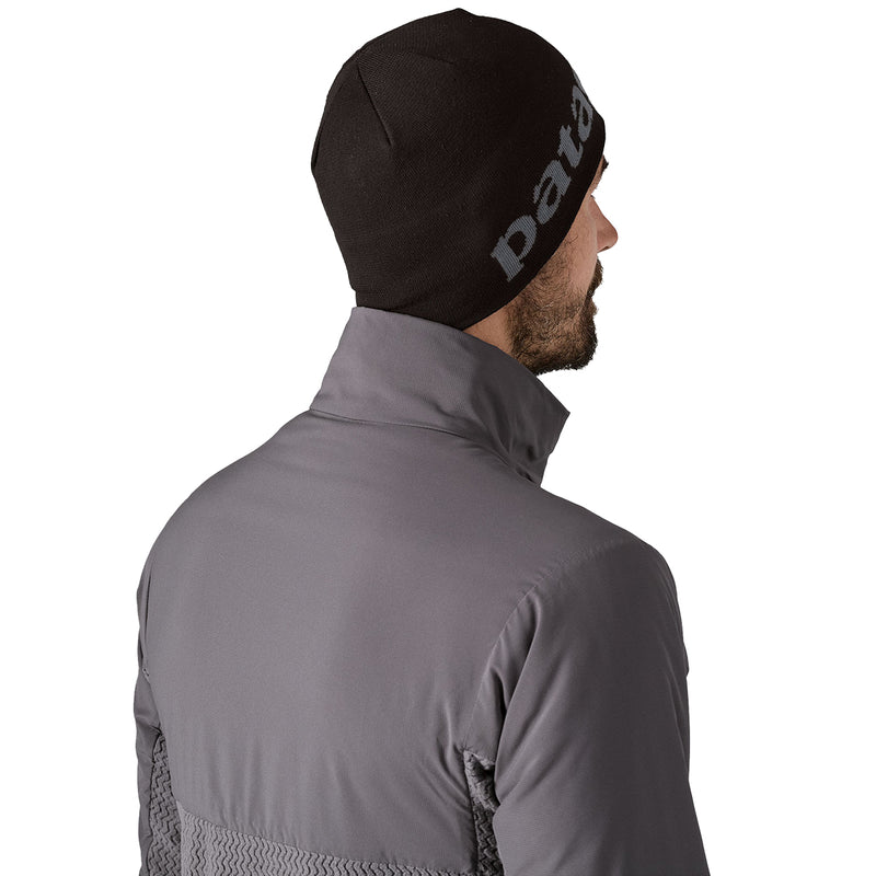 Load image into Gallery viewer, Patagonia Beanie Hat
