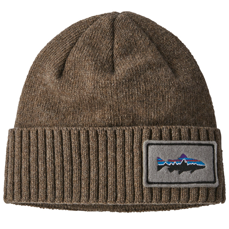 Load image into Gallery viewer, Patagonia Brodeo Beanie
